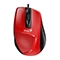 ماوس جنیوس مدل DX-150X